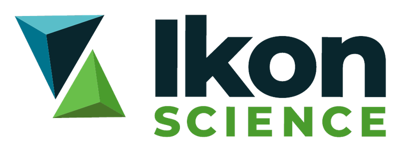 Ikon Science